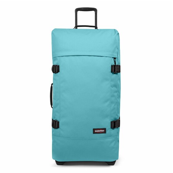 Eastpak Tranverz 2 wheels Trolley 79 cm