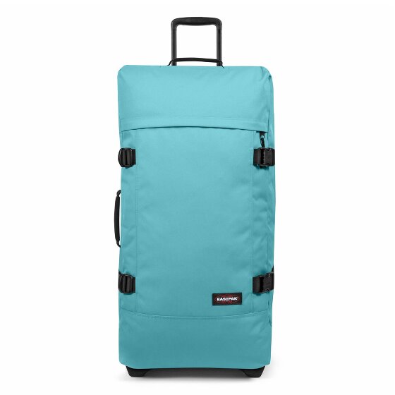 Eastpak Tranverz 2 wheels Trolley 79 cm
