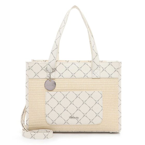 Tamaris Anna Shoulder bag 33.5 cm
