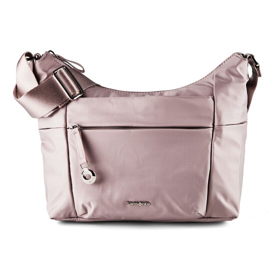 Samsonite Move 5.0 Shoulder bag 26 cm