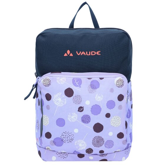 Vaude Minnie 5 children backpack 26 cm