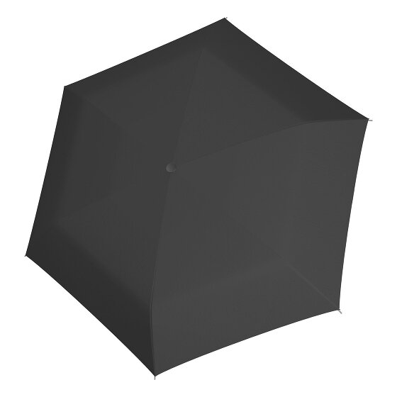 Doppler Smart Close Pocket umbrella 29 cm