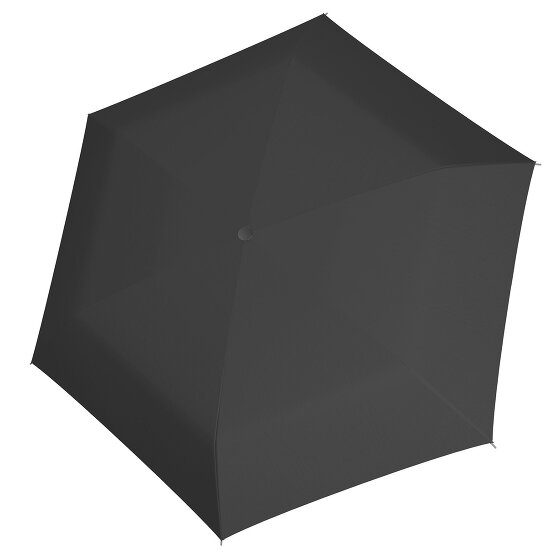 Doppler Smart Close Pocket umbrella 29 cm