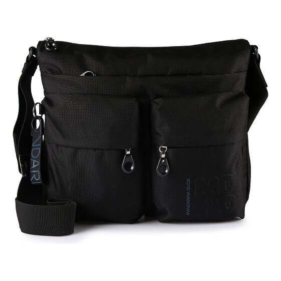 Mandarina Duck Shoulder bag 33 cm