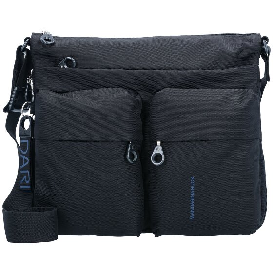 Mandarina Duck Shoulder bag 33 cm Mandarina Duck Shoulder bag 33 cm