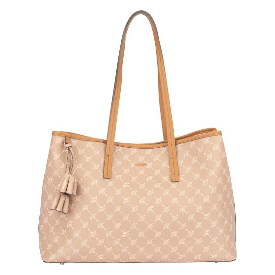 Joop! Imogen Shopper Bag 40 cm