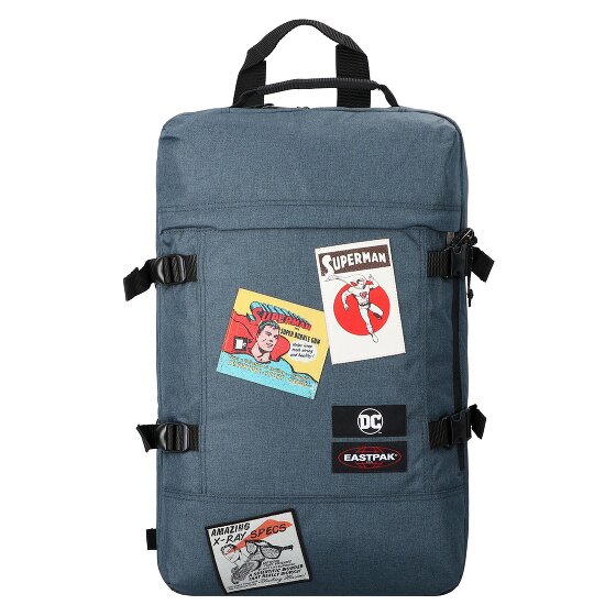 Eastpak Travelpack Weekender travel bag 33 cm