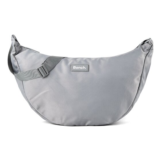 Bench Nova Shoulder bag 39 cm