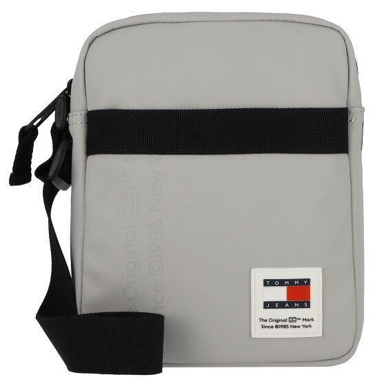 Tommy Hilfiger Jeans TJM Daily Shoulder bag 16 cm Tommy Hilfiger Jeans TJM Daily Shoulder bag 16 cm