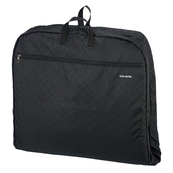 Travelite Mobile garment bag 64 cm
