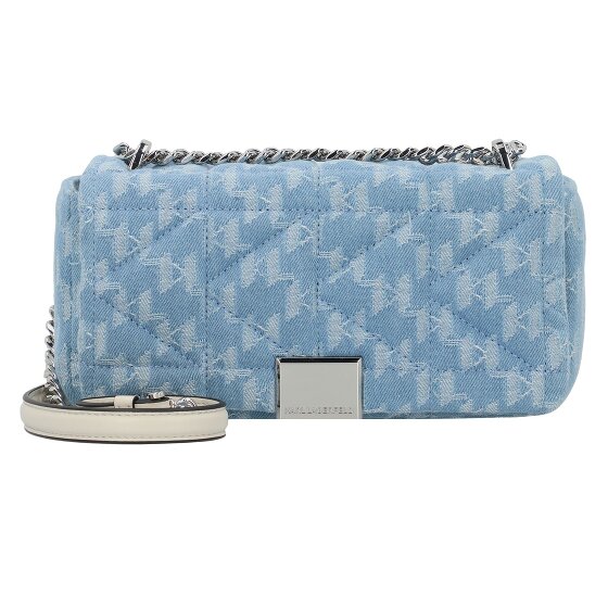 Karl Lagerfeld Kuilt Shoulder bag 23 cm