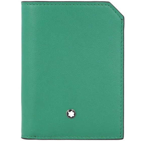 Montblanc Meisterstück Selection Wallet Leather 8 cm