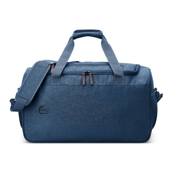 Delsey Paris Maubert 2.0 travel bag 50 cm