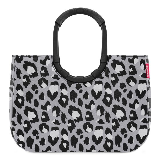 reisenthel Loopshopper L frame shopper bag 46 cm