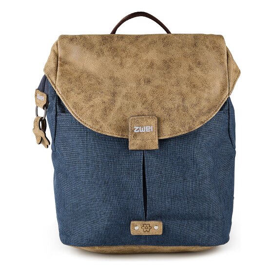 Zwei Olli City Backpack 31 cm