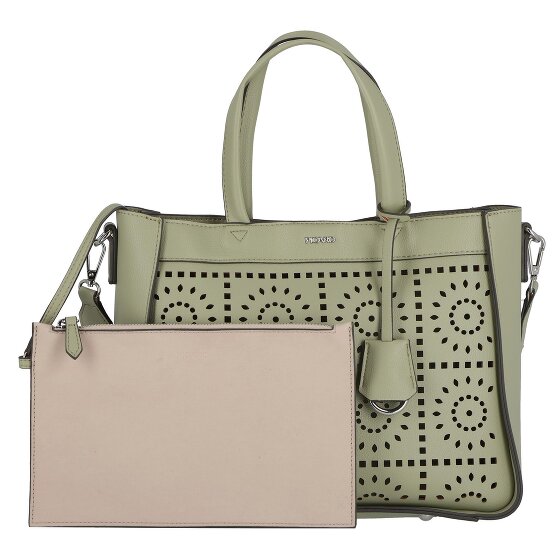 Picard Madeira Shoulder Bag 34 cm
