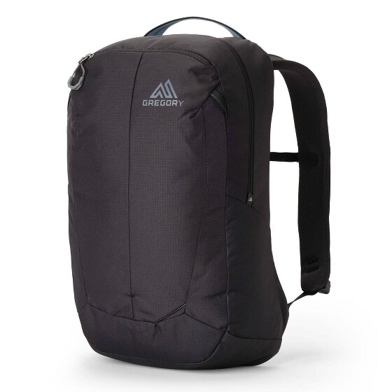 Gregory Retna 20 Daypack 50 cm Laptop compartment