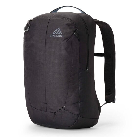 Gregory Retna 20 Daypack 50 cm Laptop compartment