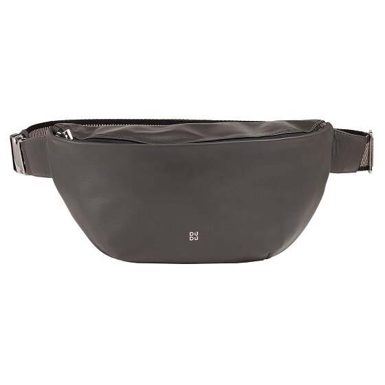 DuDu Tenerife Fanny pack Leather 31 cm