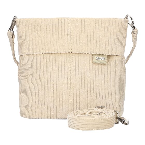 Zwei Mademoiselle.M Shoulder Bag 25 cm