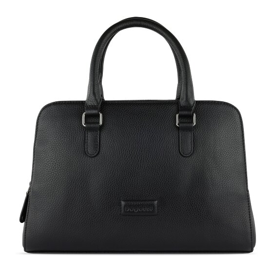 Bugatti Elsa Handbag Leather 32 cm