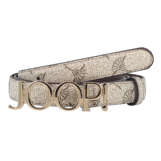 Joop! Logo belt Joop! Logo belt