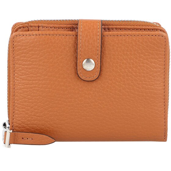 Picard Pure 1 wallet leather 13 cm