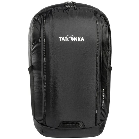 Tatonka Server Pack 27 Hiking backpack 51 cm