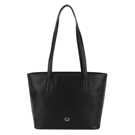 Gerry Weber Talk Different 1.0 Shopper Bag 28 cm