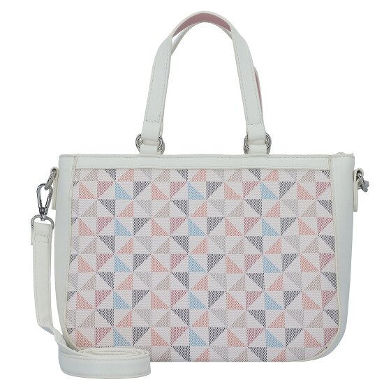 Gabor Meria Handbag 30 cm