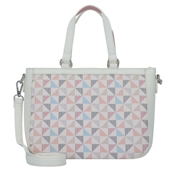Gabor Meria Handbag 30 cm