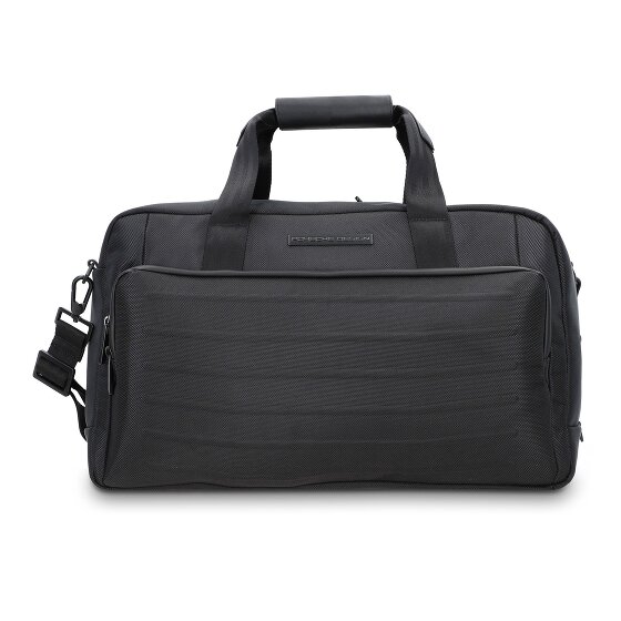 Porsche Design Roadster Pro Weekender travel bag 46 cm