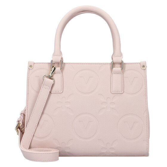 Valentino Samba Shopper Bag 25 cm