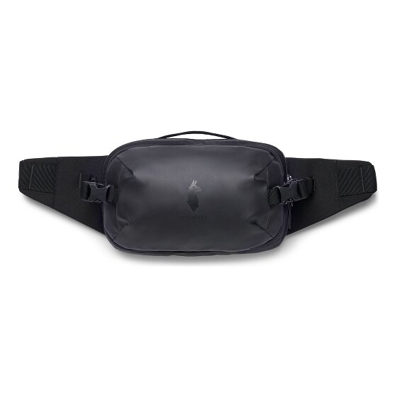 Cotopaxi Allpa Fanny pack 29 cm