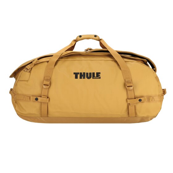 Thule Chasm Weekender travel bag 85 cm