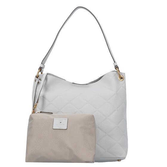 Picard Broadway Shoulder Bag Leather 28 cm