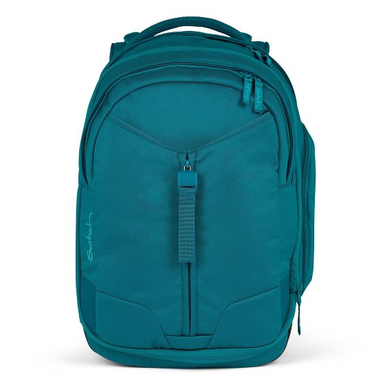 Satch Match School backpack 45 cm