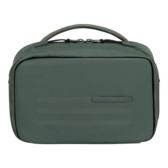 Samsonite Stackd Toiletry bag 22 cm