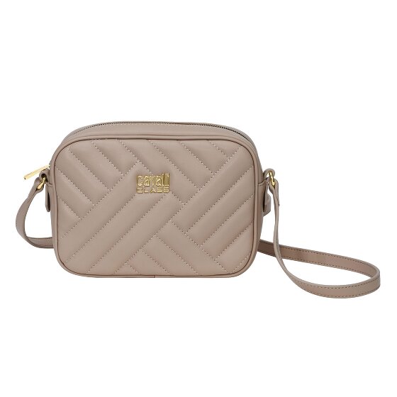 Cavalli Class Marzia Shoulder bag 22 cm