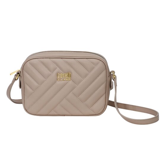 Cavalli Class Marzia Shoulder bag 22 cm