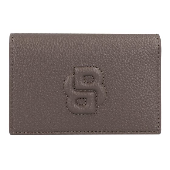 Boss Anett Wallet 12 cm