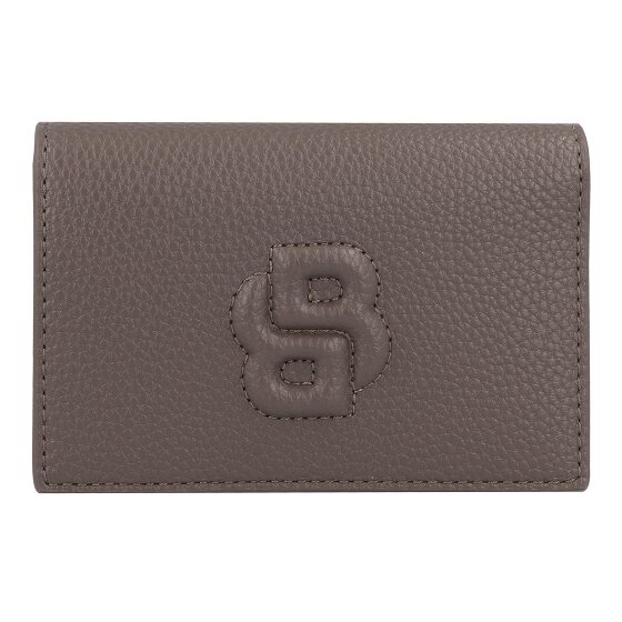 Boss Anett Wallet 12 cm