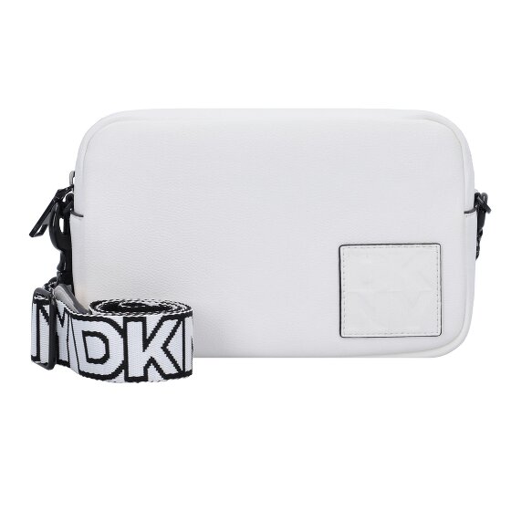 DKNY Kenza Shoulder bag 23 cm