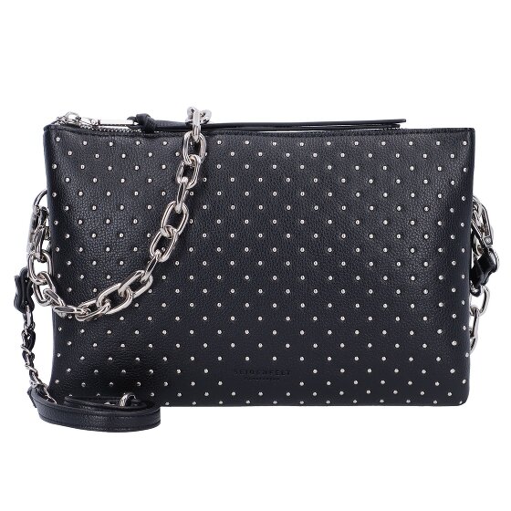 Seidenfelt Jomala Shoulder Bag 28 cm