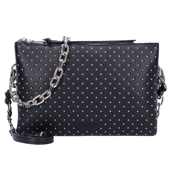 Seidenfelt Jomala Shoulder Bag 28 cm