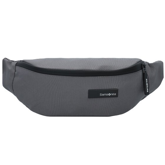 Samsonite Roader Fanny pack 36 cm Samsonite Roader Fanny pack 36 cm