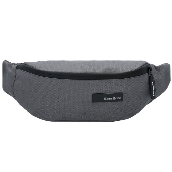 Samsonite Roader Bum bag 36 cm