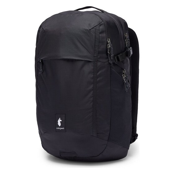 Cotopaxi Mente 32 L Daypack 53 cm Laptop compartment
