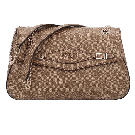 Guess Katya Shoulder Bag 24 cm