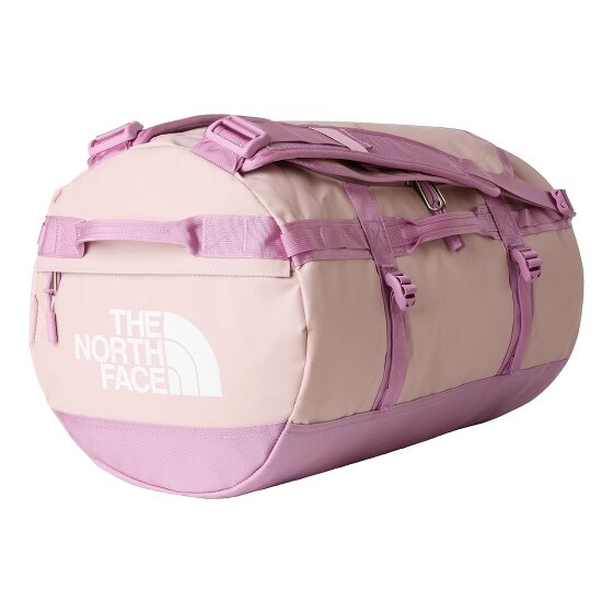 The North Face Base Camp S travel bag 53 cm